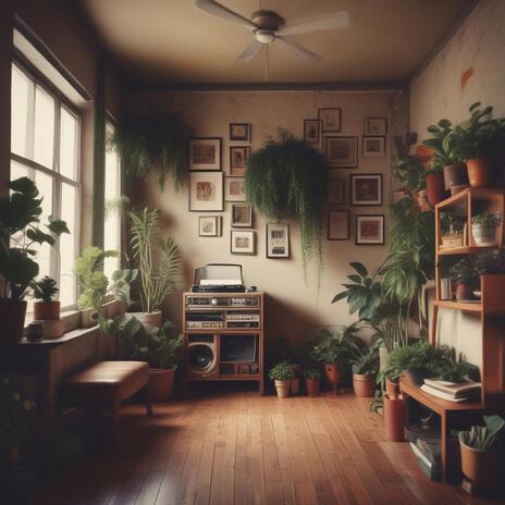 The Greenhouse: Chillhop Music to Study/Vibe to | Boomplay Music