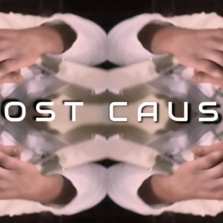 Lost Cause