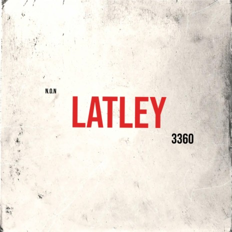 Latley | Boomplay Music