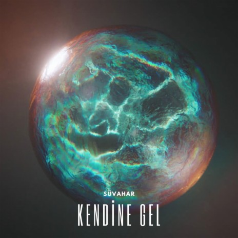 Kendine Gel | Boomplay Music