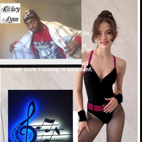 Lay ur medley hoping beat pianoversion dana taranova aaliyah j kwon | Boomplay Music