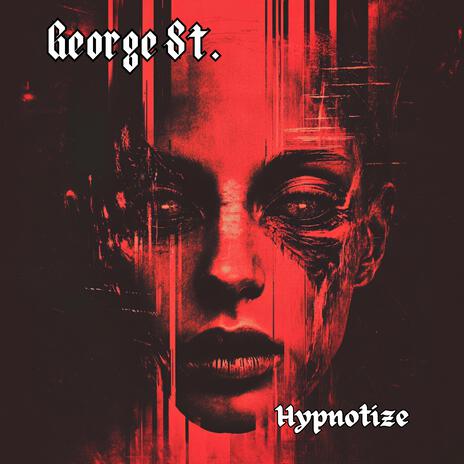 Hypnotize (Edit)