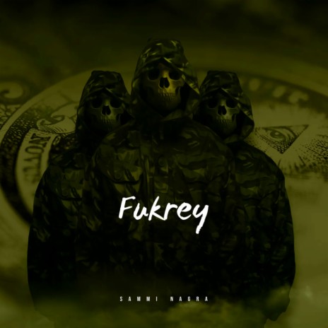 Fukrey | Boomplay Music