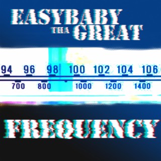 Frequency