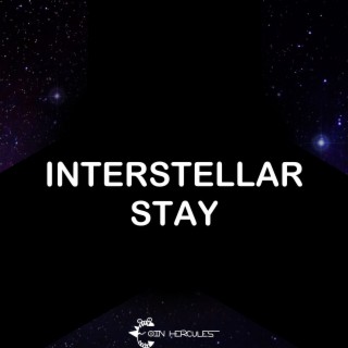 Interstellar Stay