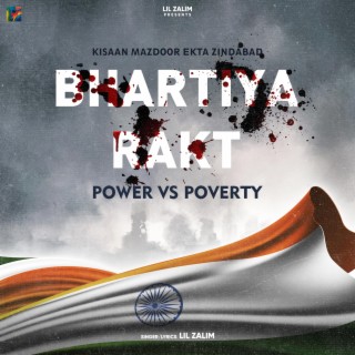 BHARTIYA RAKT