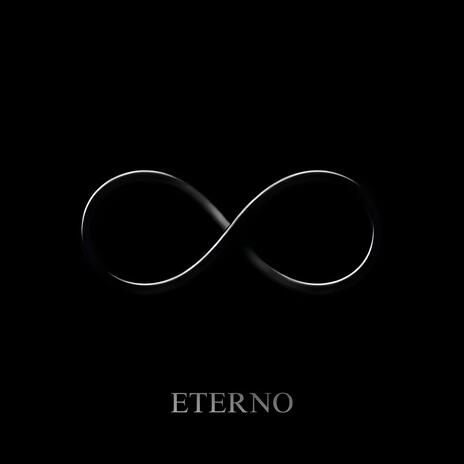 Eterno | Boomplay Music