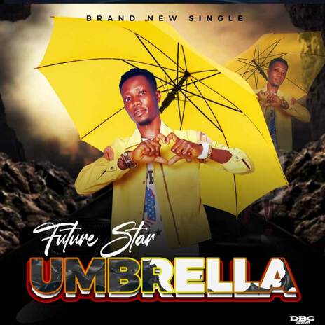 Umbrella | Boomplay Music