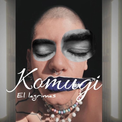 Komugi | Boomplay Music