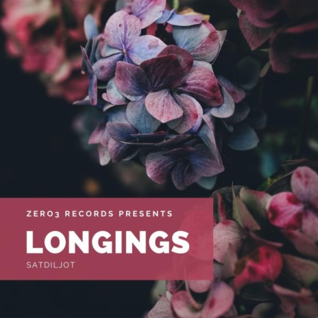 Longings