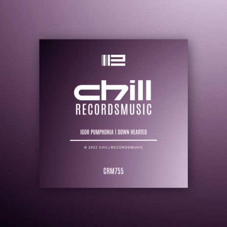 Down Hearted (Original Mix) | Boomplay Music