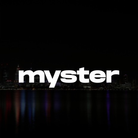 Mysterieux (Melodic Drill Type Beat) | Boomplay Music