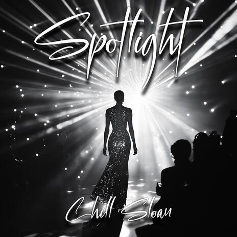 Spotlight