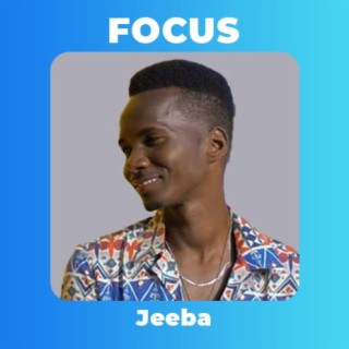 Focus : Jeeba