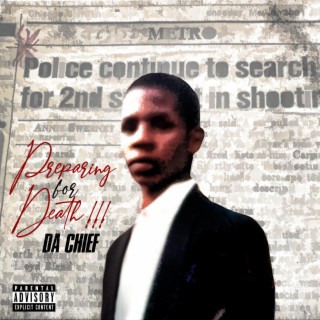 DA CHIEF