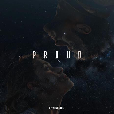 Proud | Boomplay Music