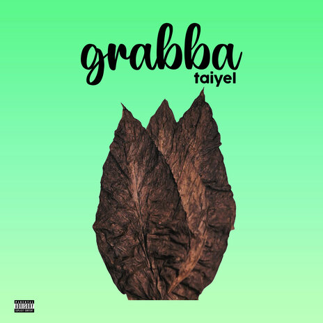 Grabba | Boomplay Music