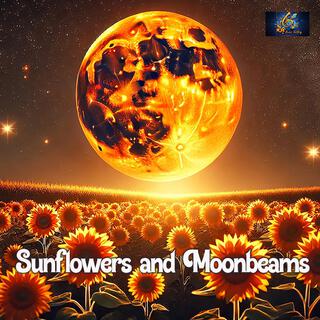 Sunflowers and Moonbeams lyrics | Boomplay Music