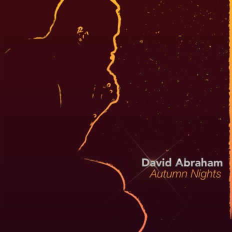 Autumn Nights | Boomplay Music