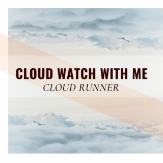 Cloud Runner