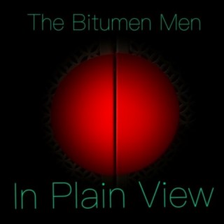 The Bitumen Men