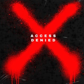 Access Denied EP