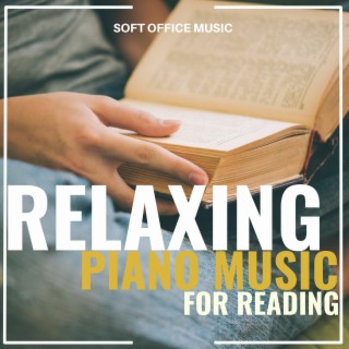 Relaxing Music for Reading