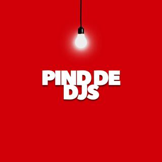 Pind De DJs