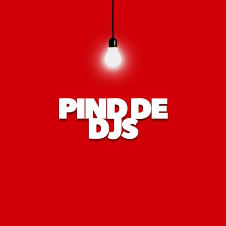 Pind De DJs | Boomplay Music