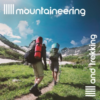 Mountaineering And Trekking