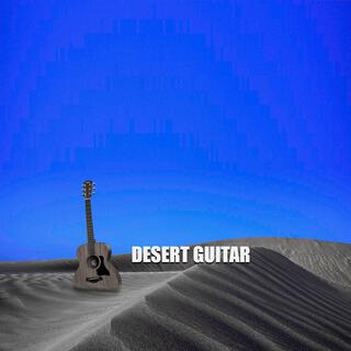 Desert Guitar)