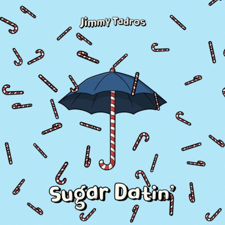 Sugar Datin' (Radio Edit) | Boomplay Music