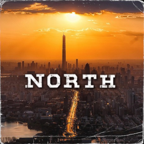 North | Boomplay Music