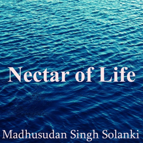 Nectar of Life | Boomplay Music