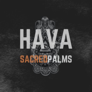 Hava (Indian Drill Instrumental)