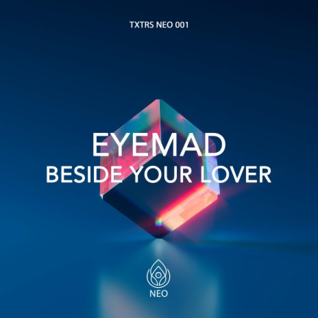 Beside Your Lover | Boomplay Music