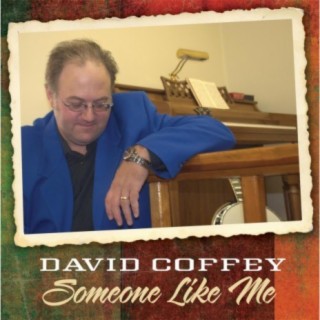 David Coffey