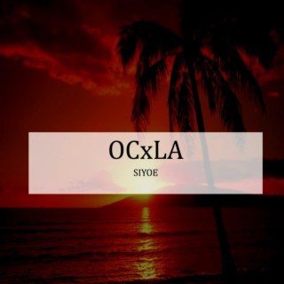 OCxLA