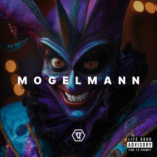 mogelmann