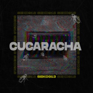 Cucaracha