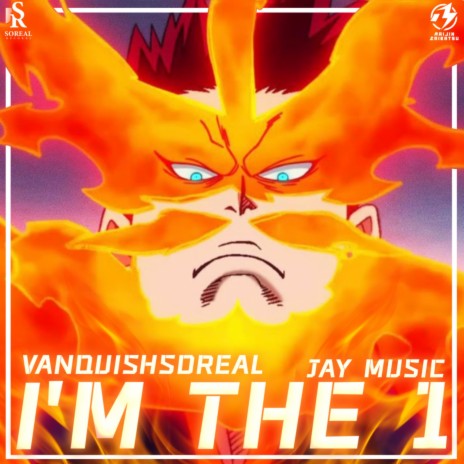 I'm The 1 ft. Jay Music!