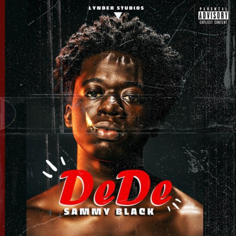 Dede | Boomplay Music