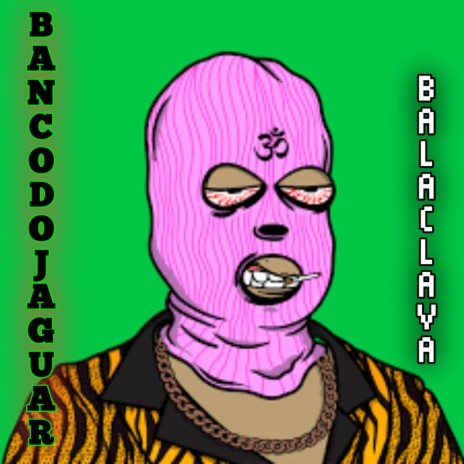 Banco do Jaguar | Boomplay Music