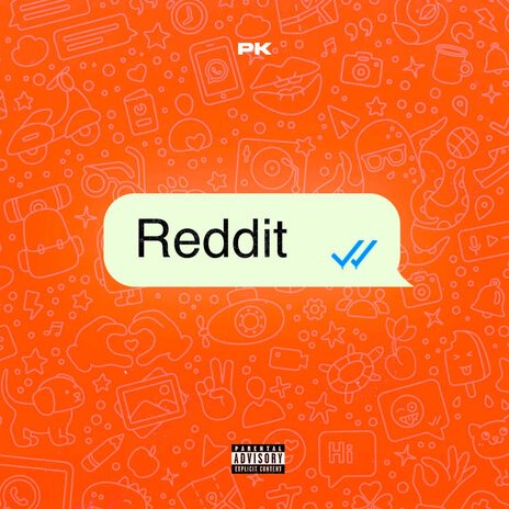 Reddit | Boomplay Music