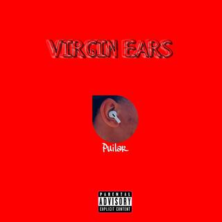 Virgin Ears