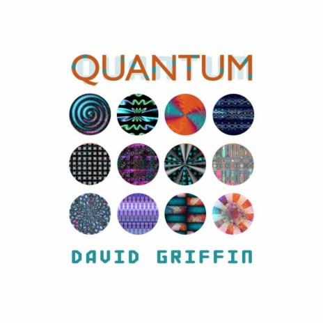 The Quantum Effect | Boomplay Music