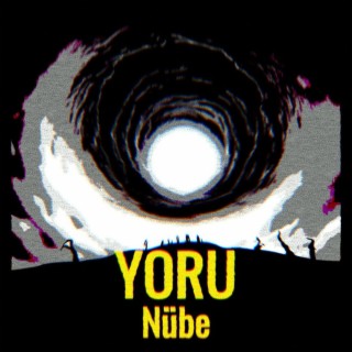 YORU