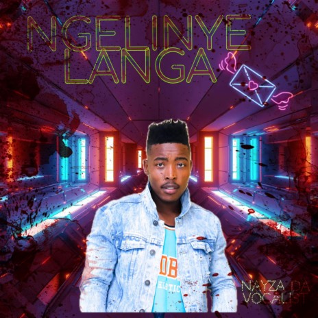 NGELINYE LANGA | Boomplay Music