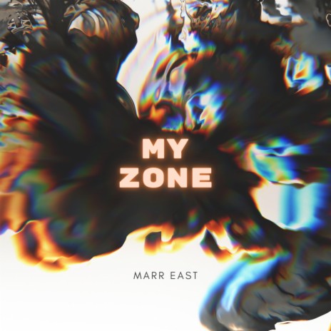 MY ZONE | Boomplay Music