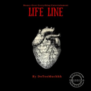 Life Line